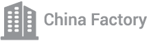 Porcellana Zaozhuang Luxing Machine Tool Co., Ltd.